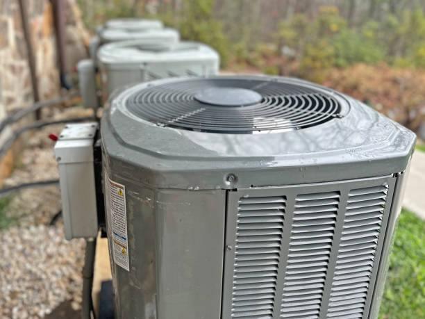 Best HVAC Training and Certification in Victoria, MS