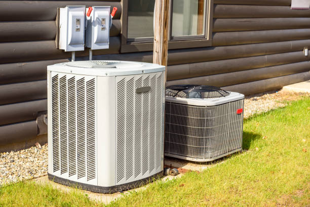 Best Geothermal HVAC Systems in Victoria, MS